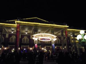 tdl03.JPG