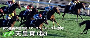 tennousyouaki08.JPG