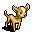 tiwawa00.gif