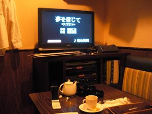 tokukara0400.JPG