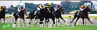 tousupohai2s08.jpg