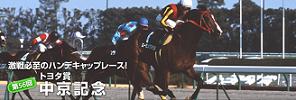 tyuukyoukinen08.JPG
