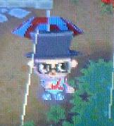 utanohi.JPG