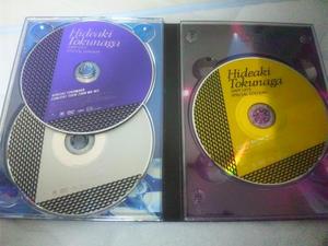 wlivedvd01.JPG