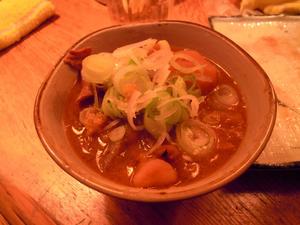 yahei04.JPG