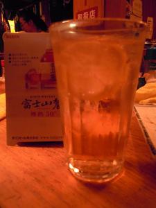 yahei05.JPG