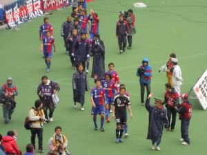 yokohama10h02.JPG