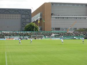 yomiuri00.JPG