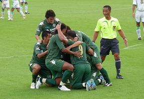 yomiuri04.JPG