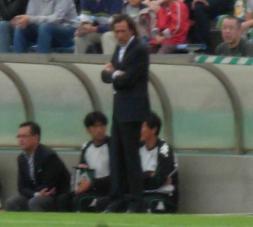 yomiuri05.JPG