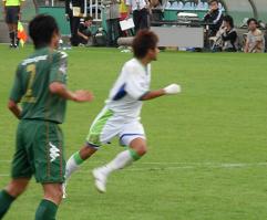 yomiuri06.JPG