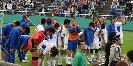 yomiuri09.JPG