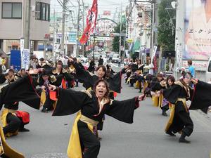 yosakoijinya00.JPG