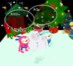 yukidarima0006.GIF