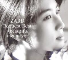 zard05.jpg